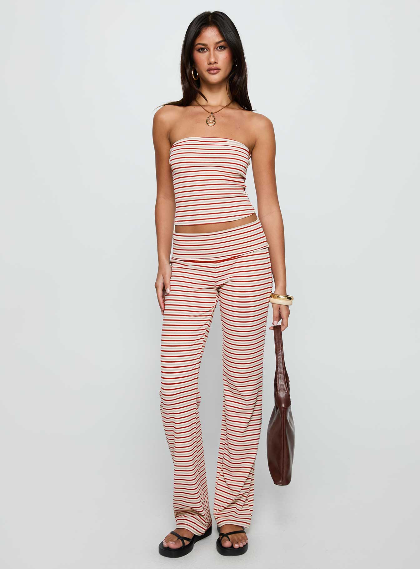 Ace Of Spades Strapless Set Multi、mySite、solidvoid