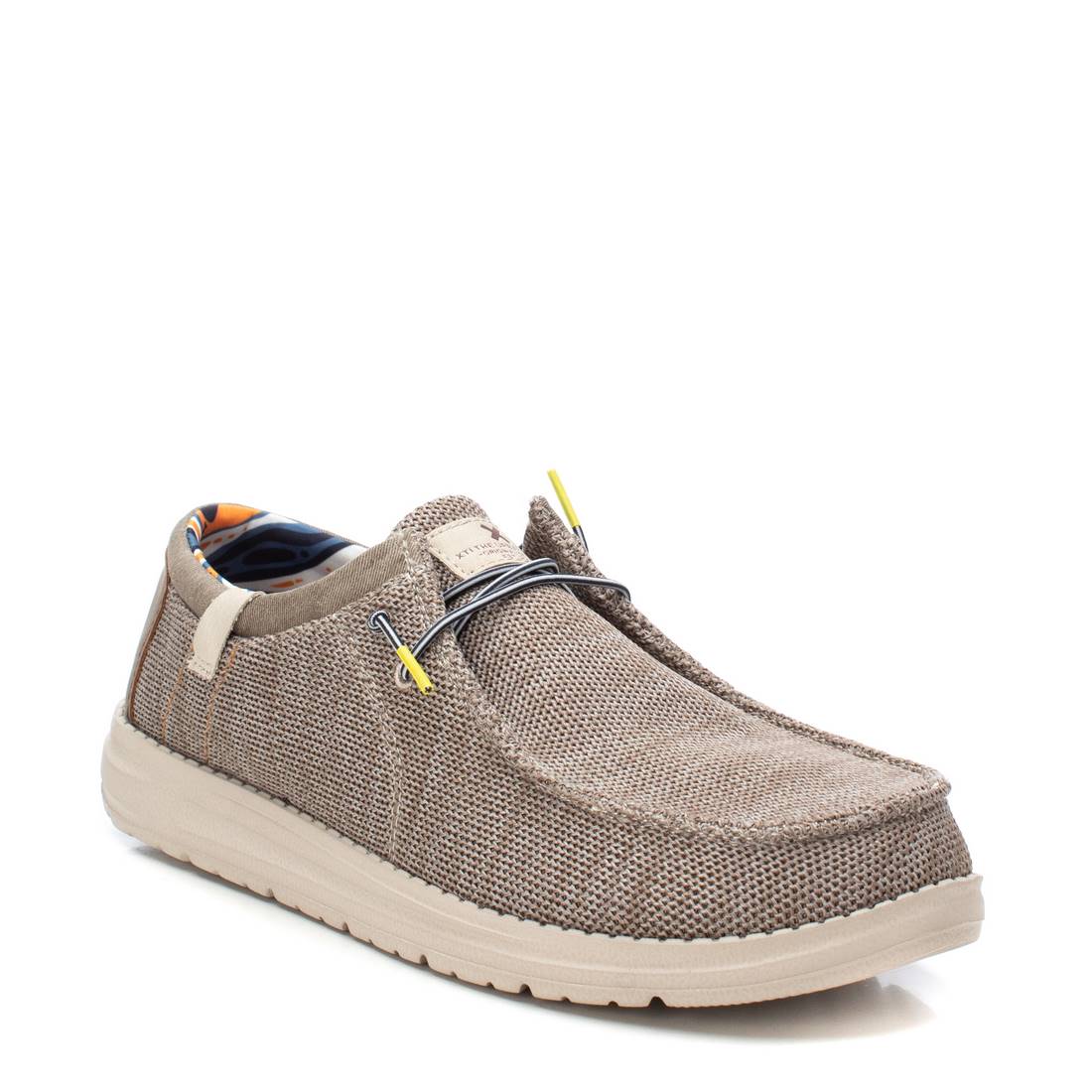 ZAPATO DE HOMBRE XTI 14357601、mySite、gtrtttuynbv