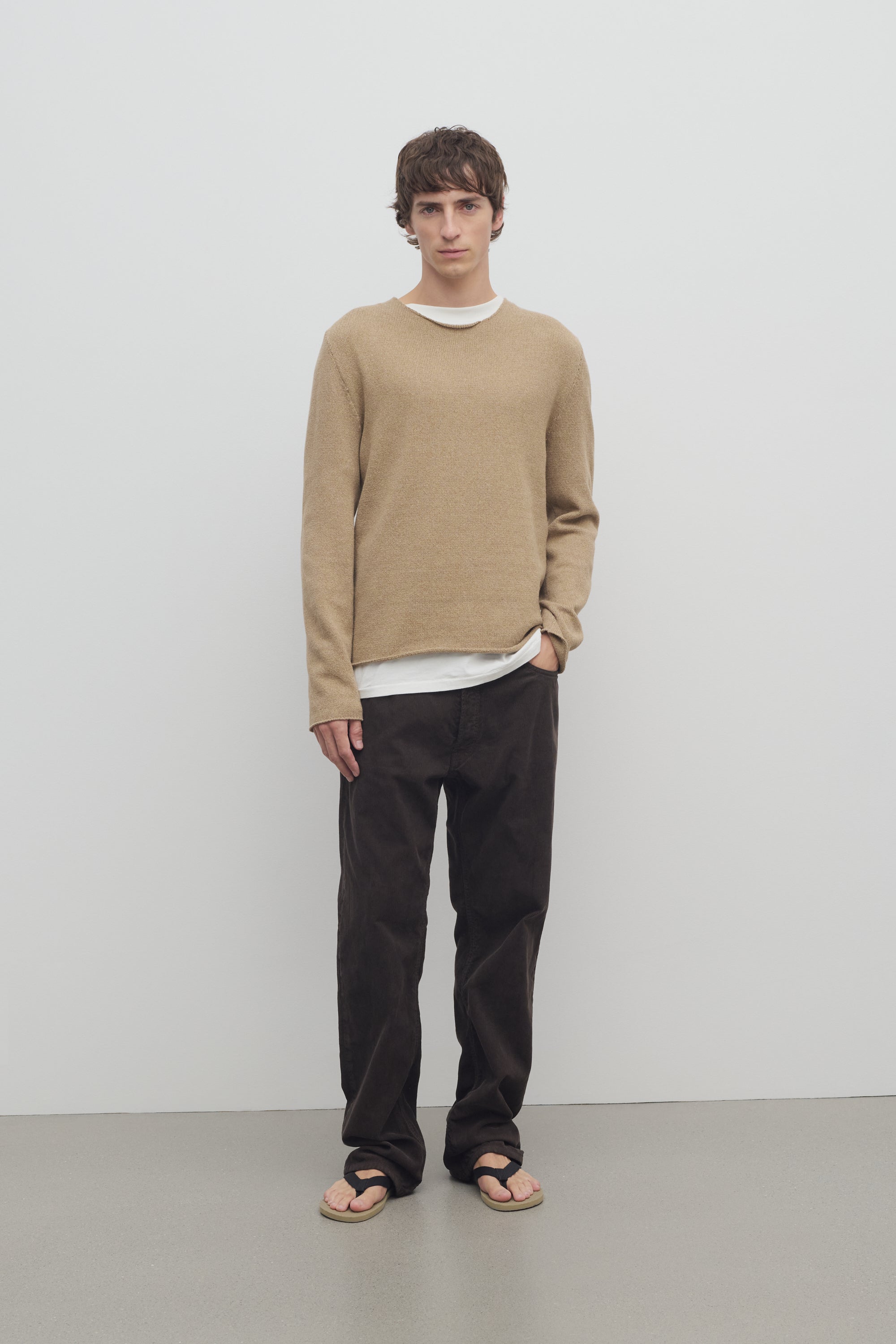 :: Men's SBL :: Look 6、mySite、aoinhome