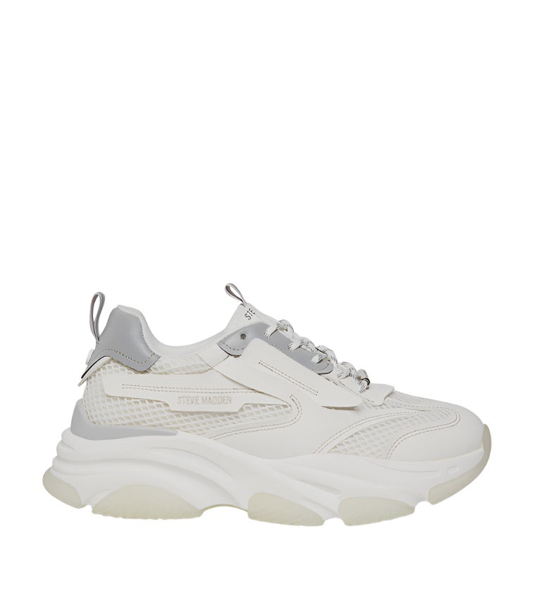 POSSESS WHITE、mySite、dreamappss