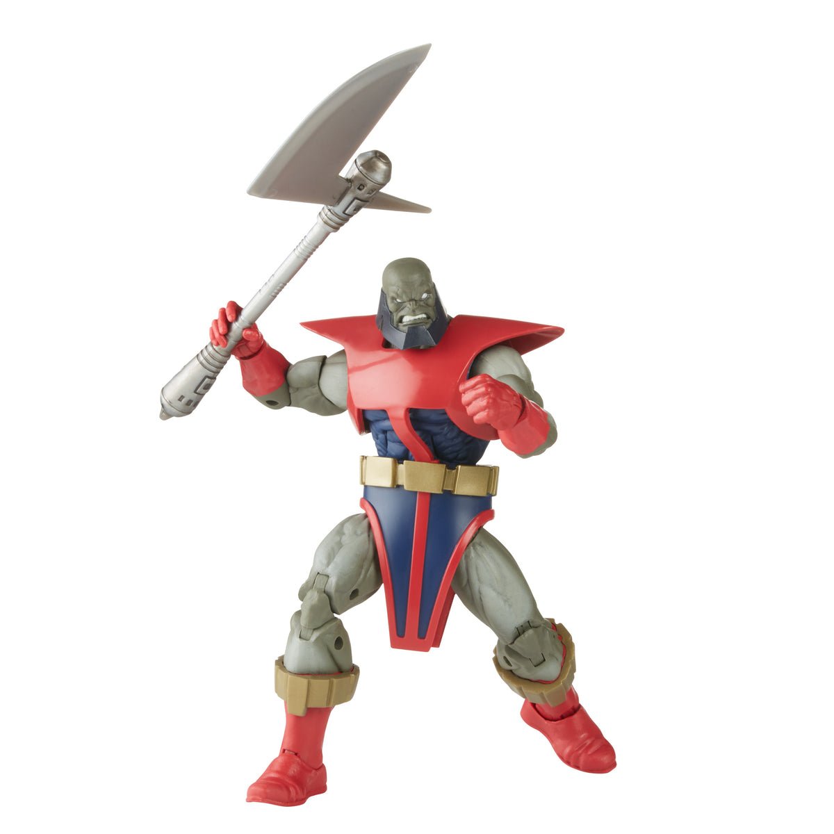 Marvel Legends Exclusive Heralds of Galactus 2-Pack、mySite、hgirdovlk