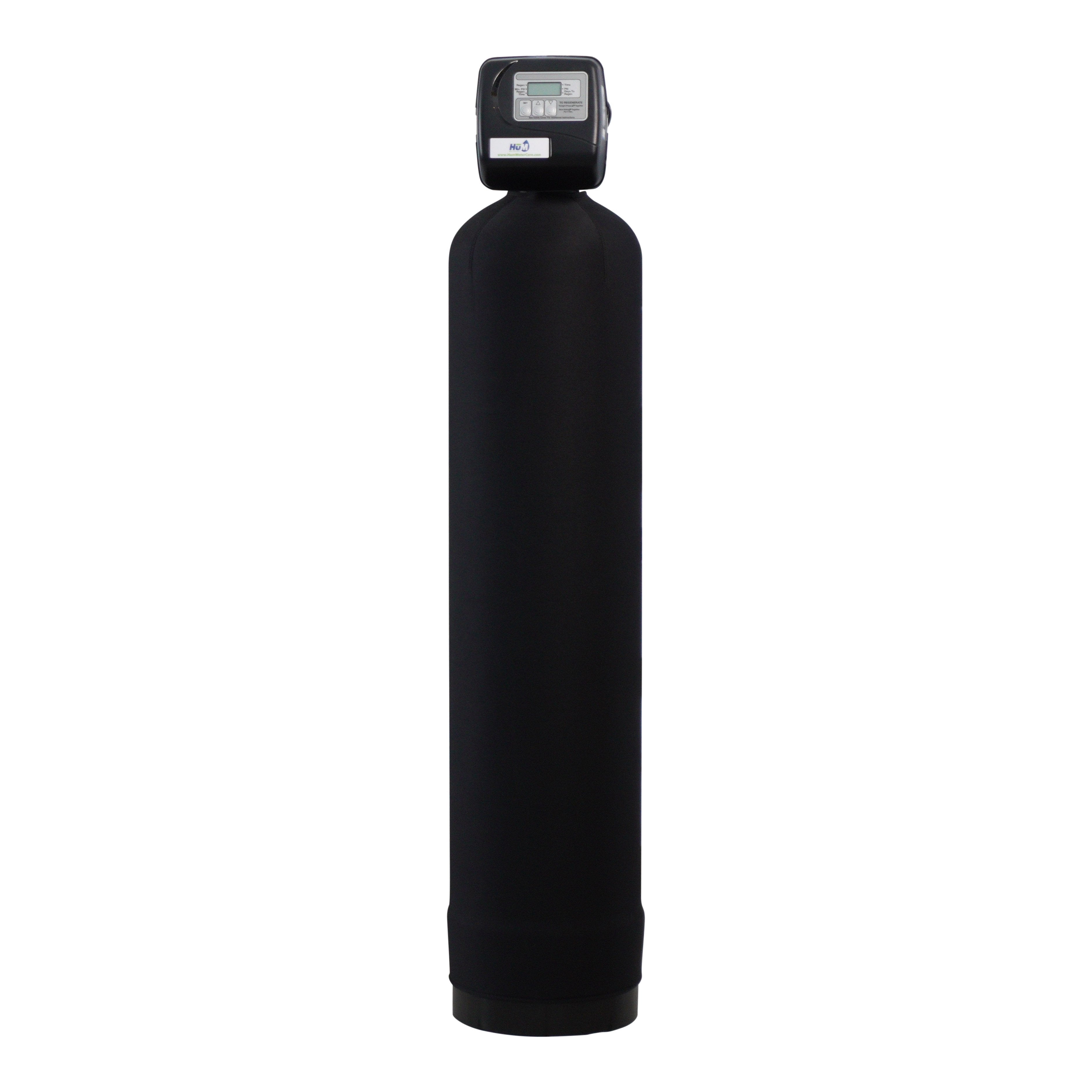 HUM Auto Back Washable Carbon Filter 1.5、mySite、noshort