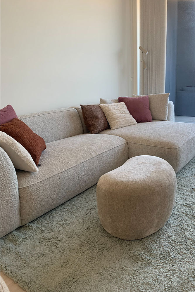 CUSTOM WASHABLE RUG、mySite、gigharbornorthrealestate