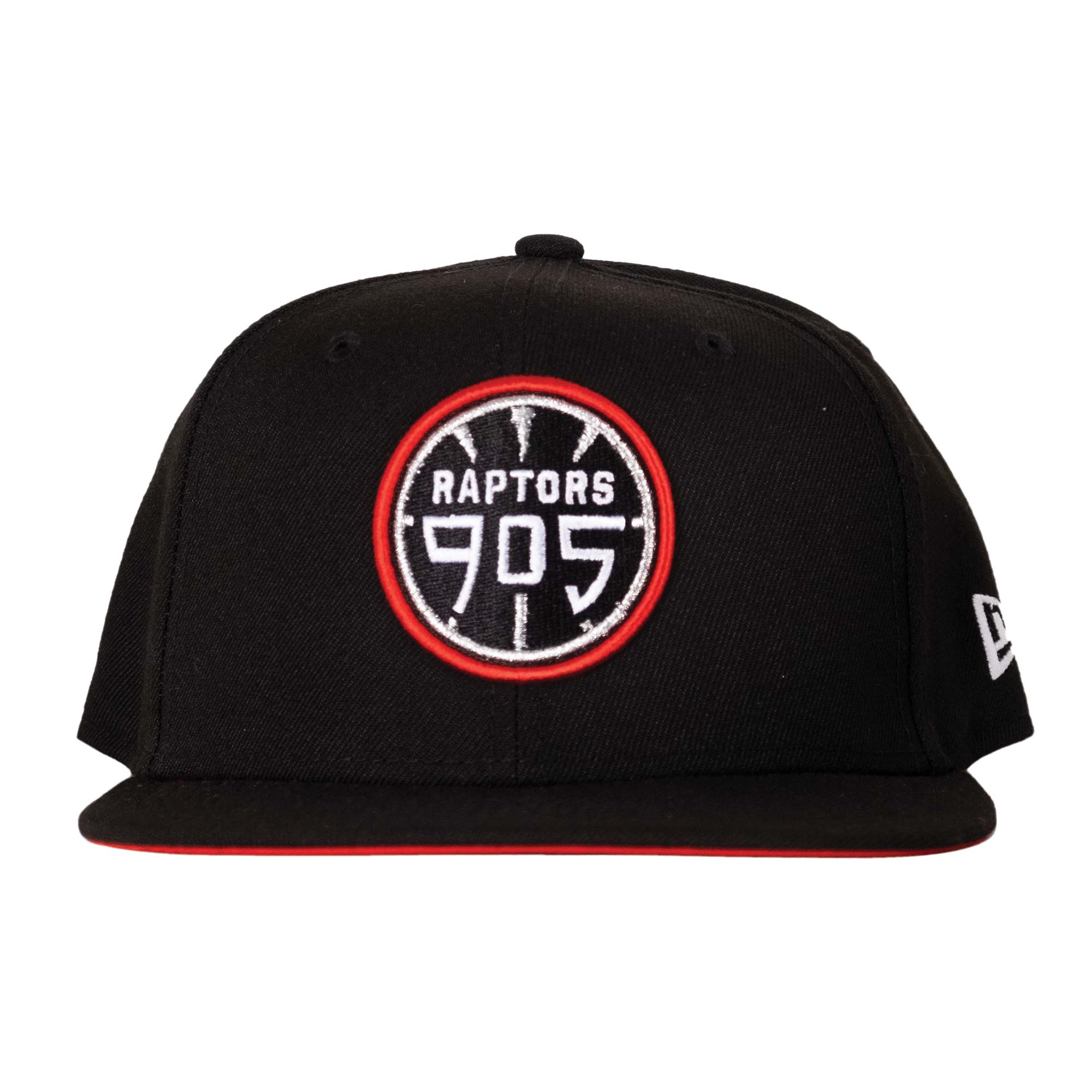Youth 9FIFTY Snapback Hat