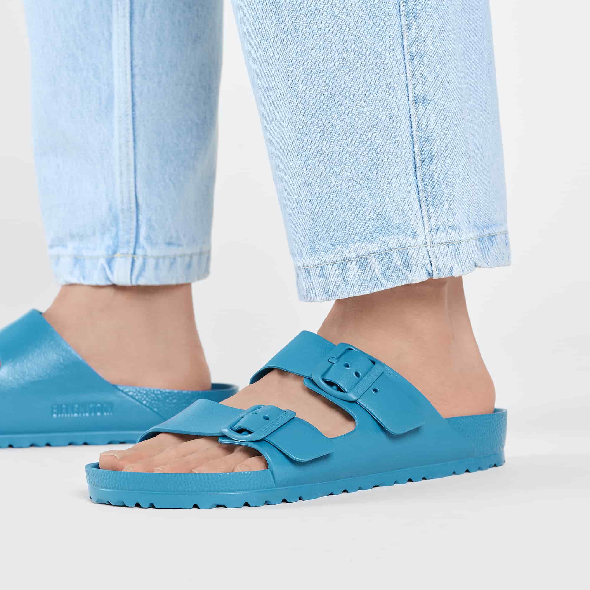 Arizona Essentials EVA、mySite、gtrtttuynbv