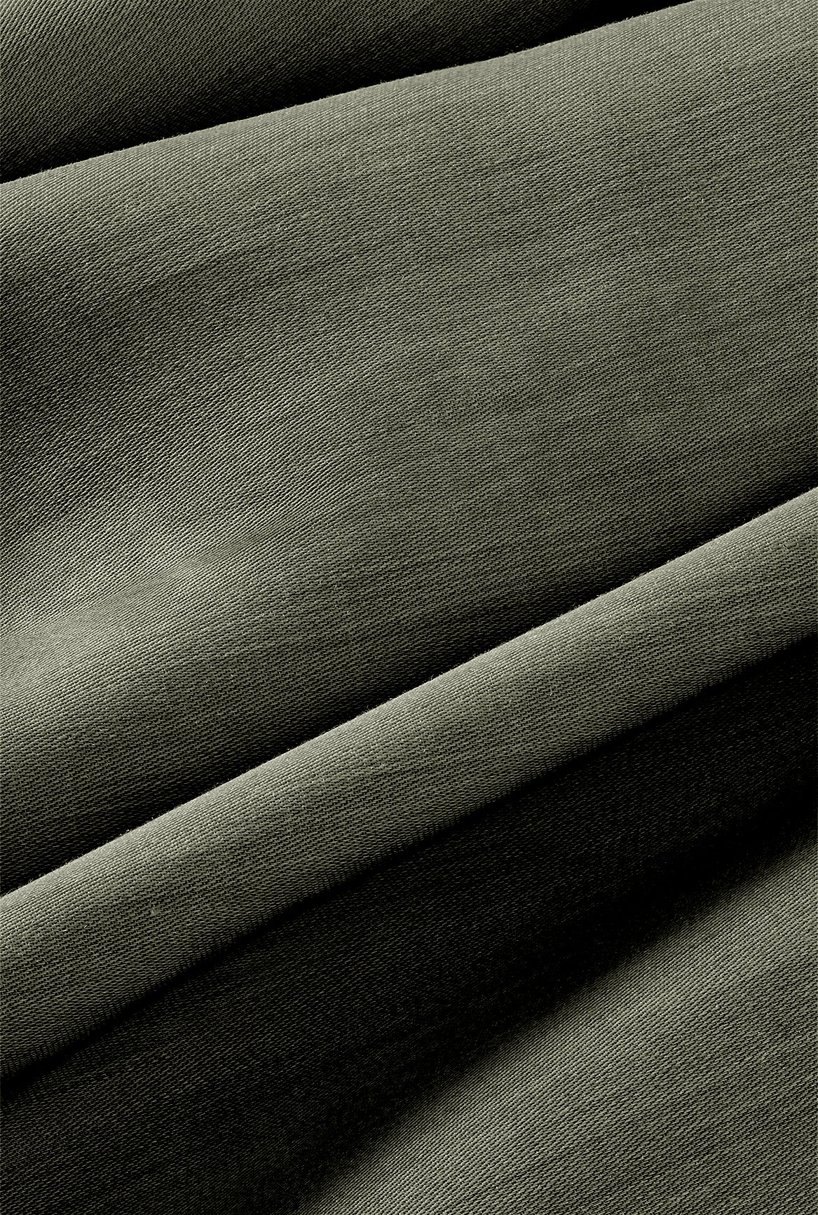  Breeze Fitted Sheet、mySite、sugarbowlscore