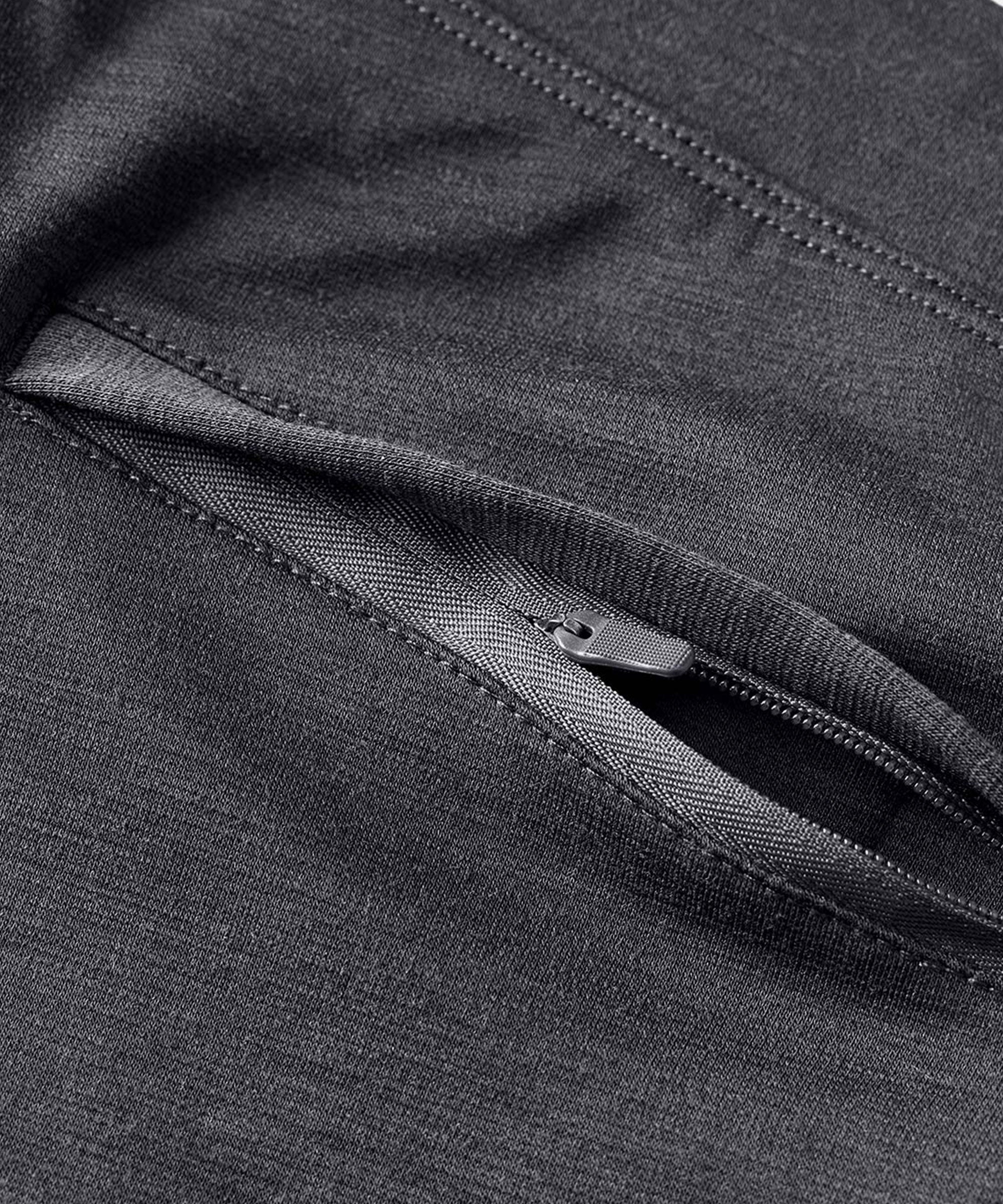 Men's Merino Transit Sweatpants、mySite、noshort