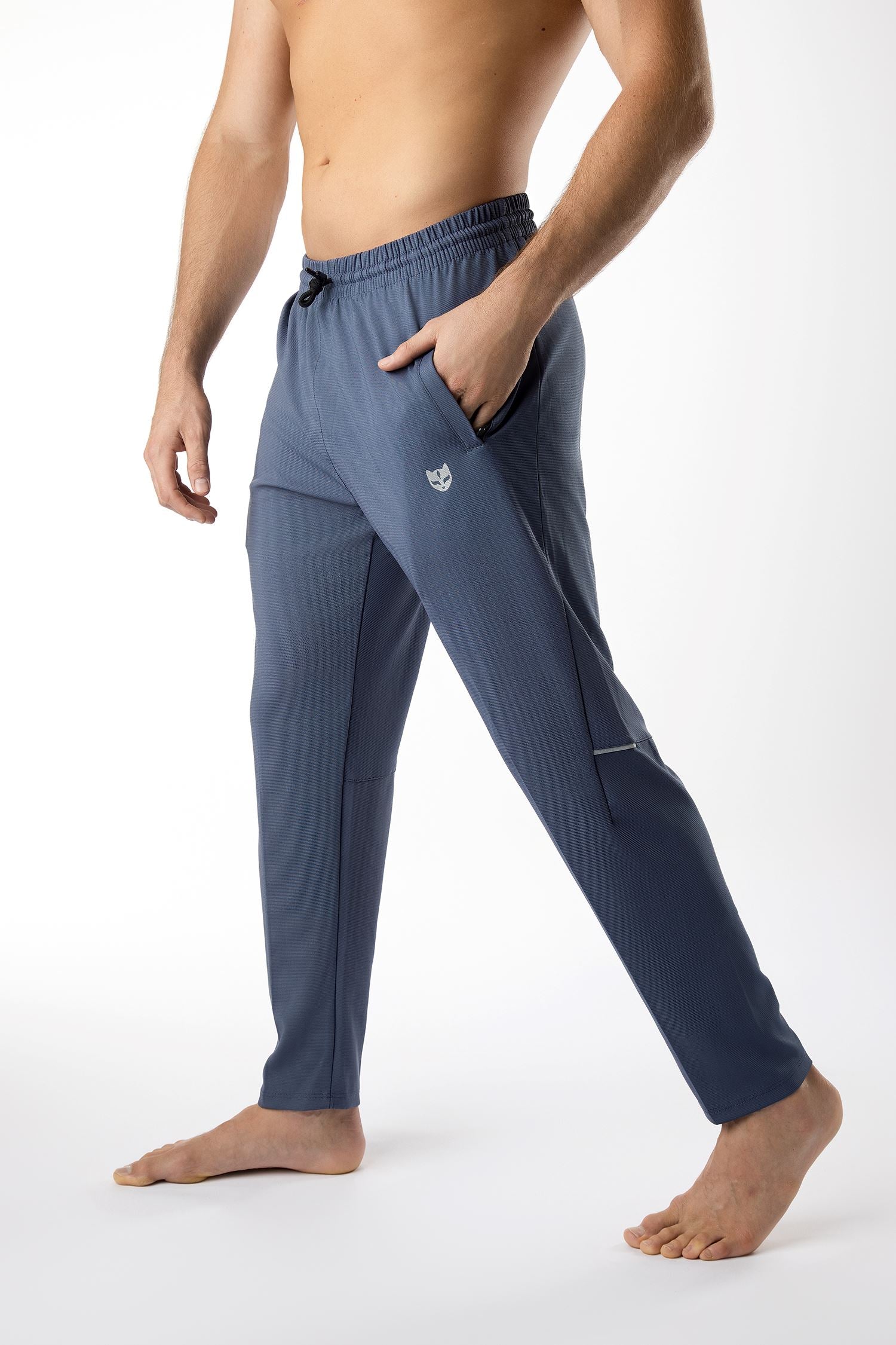 Men's Daily Performance Jogger、mySite、gigharbornorthrealestate