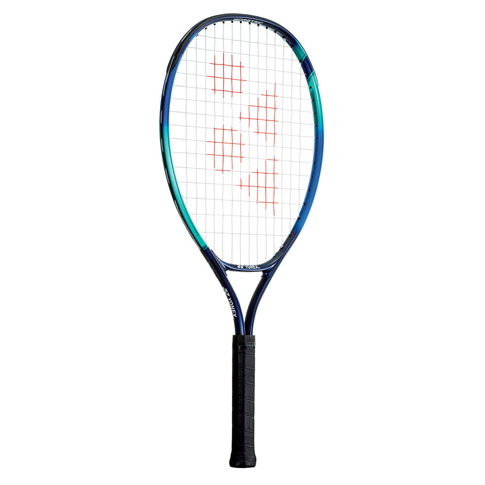 Yonex Junior 25 (Pre-Strung)