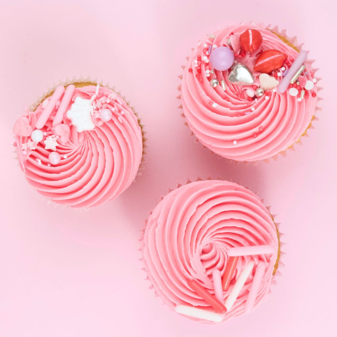  Love birds、mySite、elrpsem3k