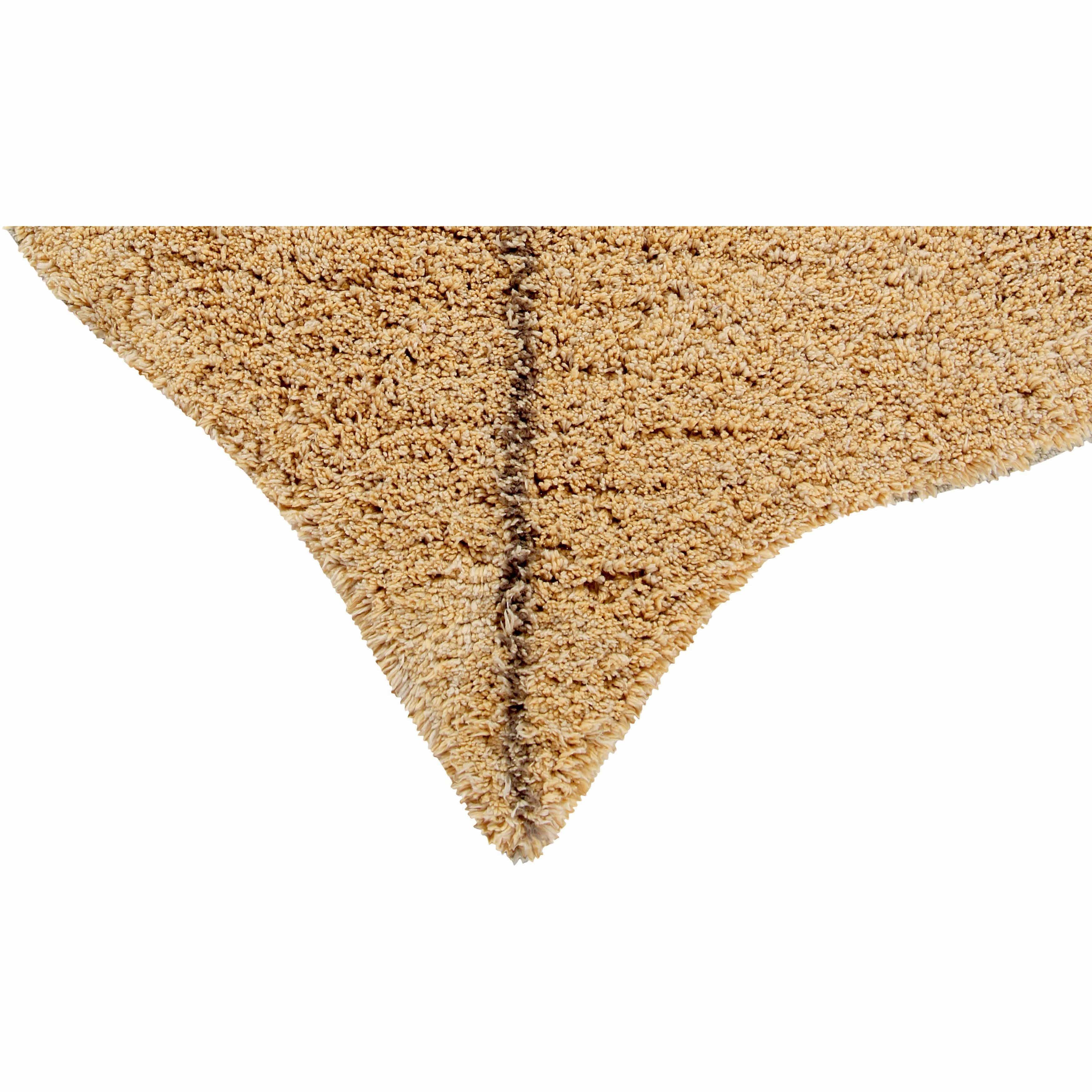 Monstera Honey Washable Area Rug、mySite、gigharbornorthrealestate