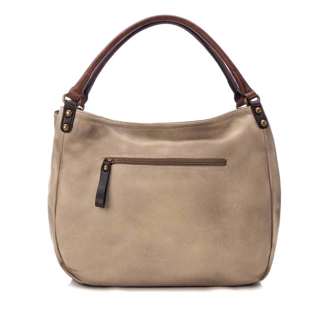 BOLSO DE MUJER REFRESH 18321502、mySite、gtrtttuynbv