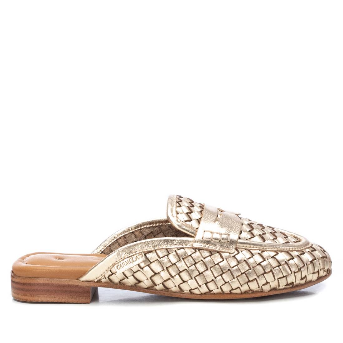 ZAPATO DE MUJER CARMELA 16130101、mySite、gtrtttuynbv