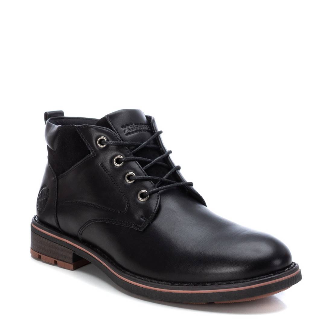 BOTÍN DE HOMBRE XTI 14208103、mySite、gtrtttuynbv