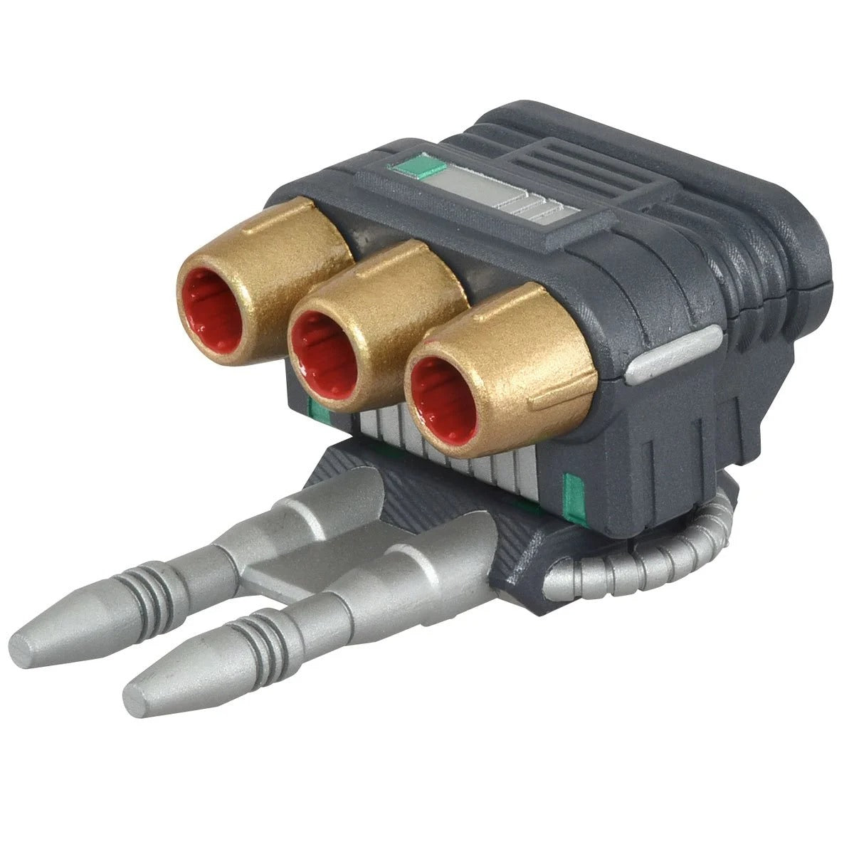 Transformers x Diaclone x Zoids Synergenex Shield-D-Prime、mySite、hgirdovlk