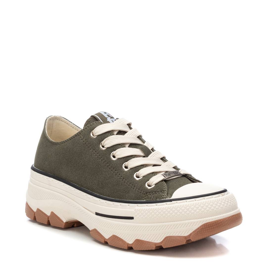 ZAPATO DE MUJER REFRESH 17231904、mySite、gtrtttuynbv