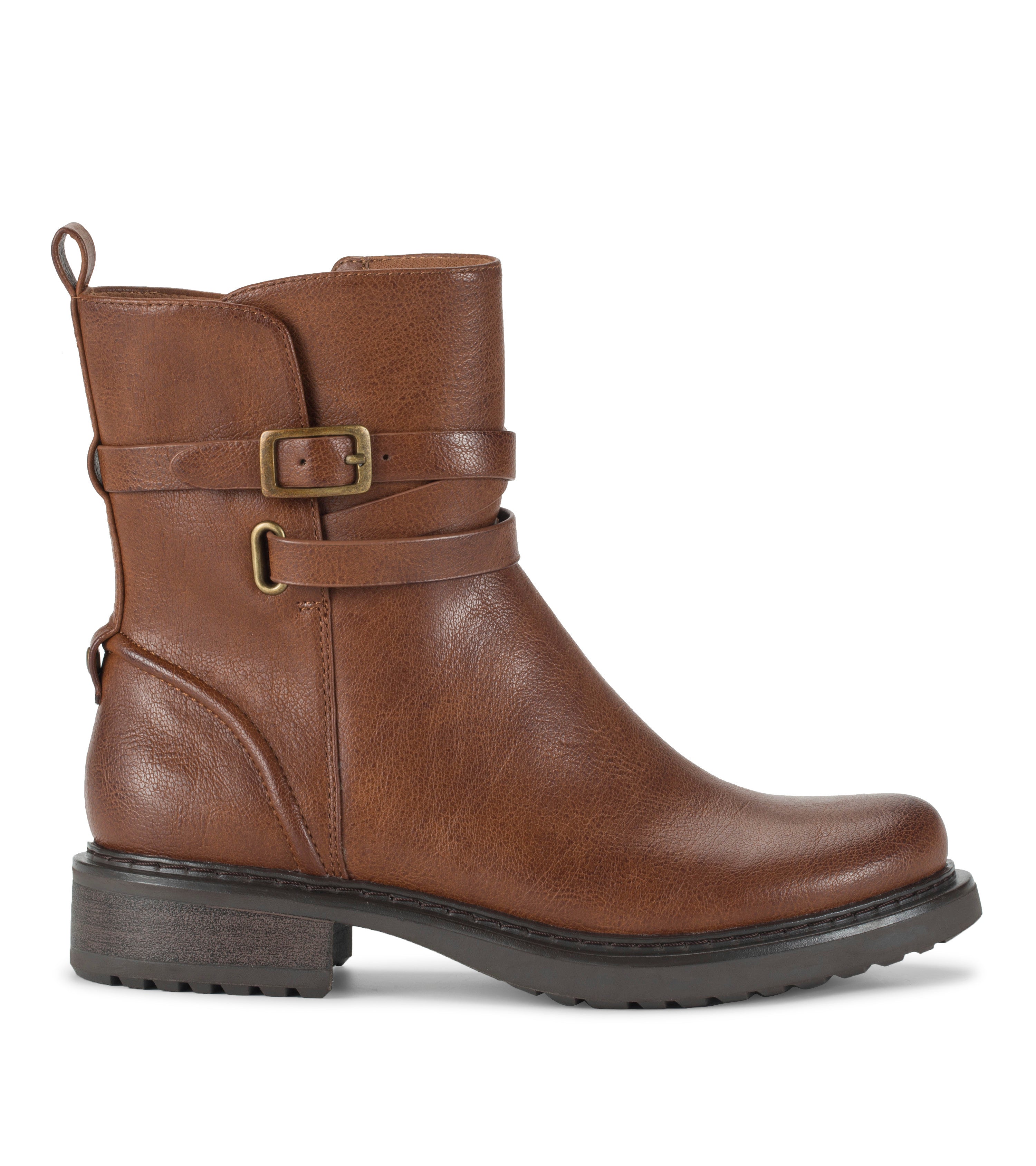  Honee Boot、mySite、preschool7hills