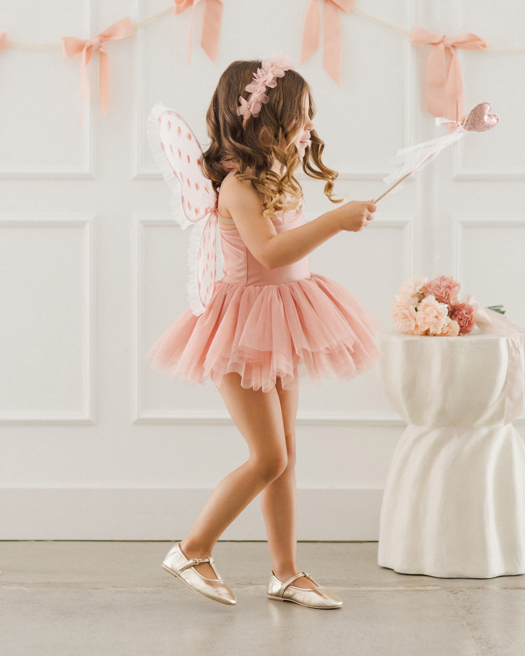  Clementine Tutu | Lipstick、mySite、layawaytickets