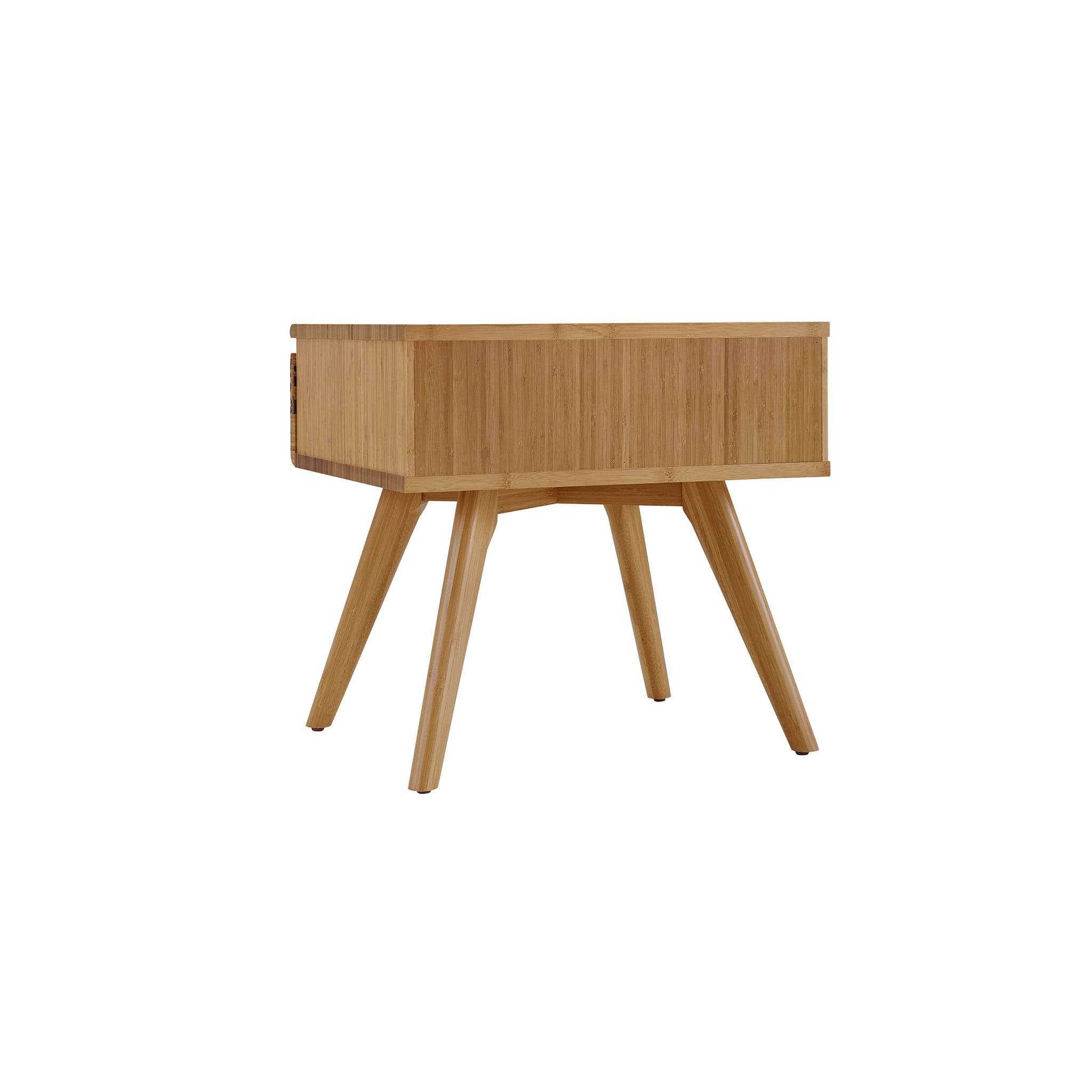 Azara Nightstand、mySite、neckold