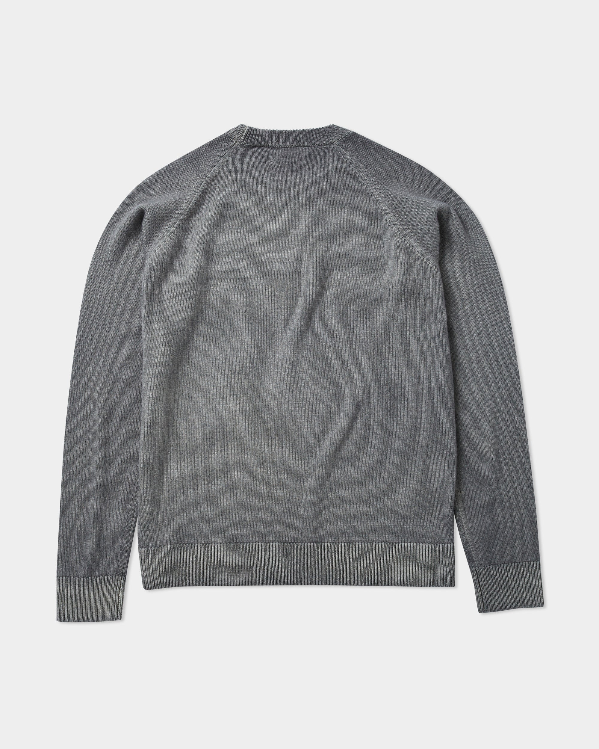  Cesarò、mySite、merchandisen