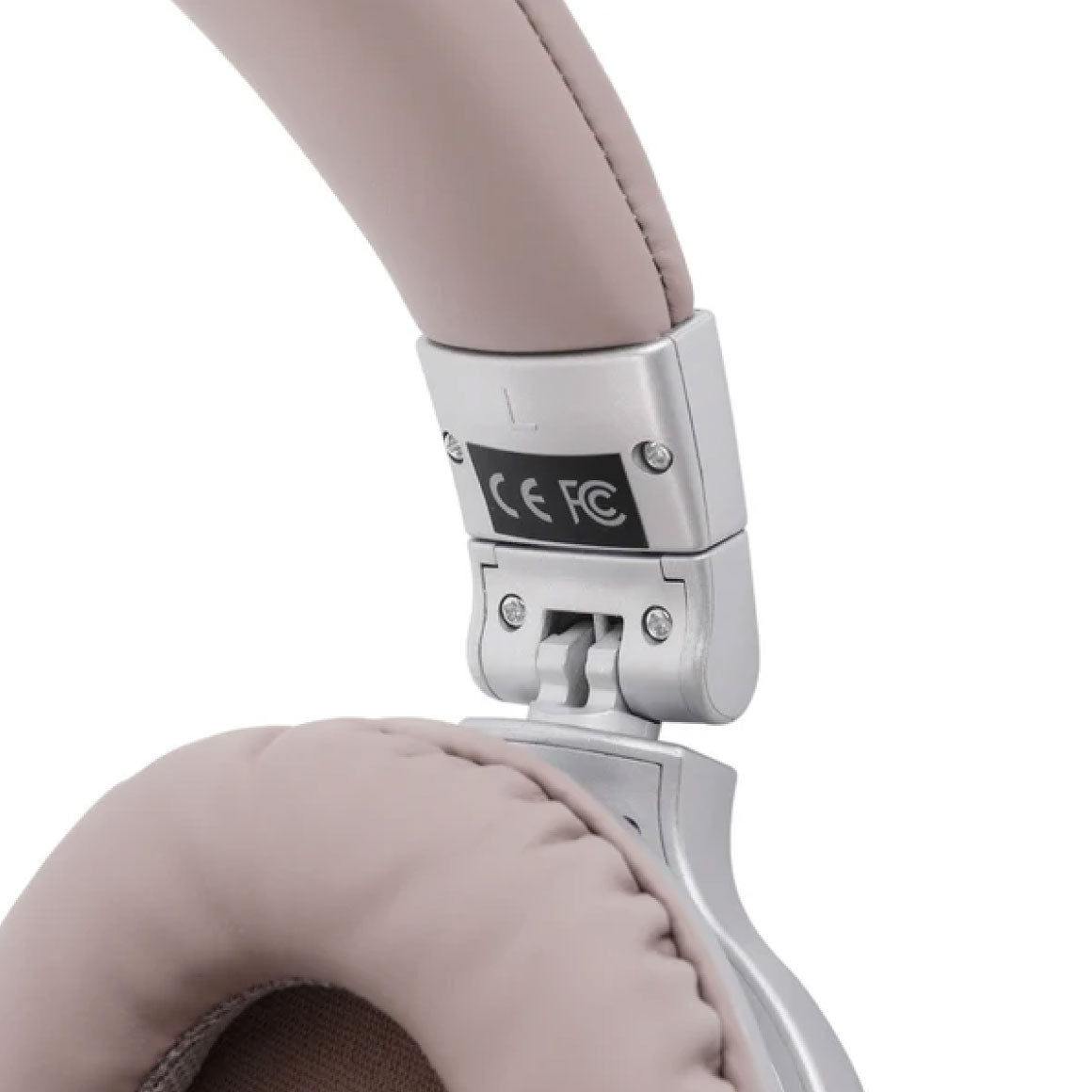  Kiwi Ears - Division、mySite、merchandisen