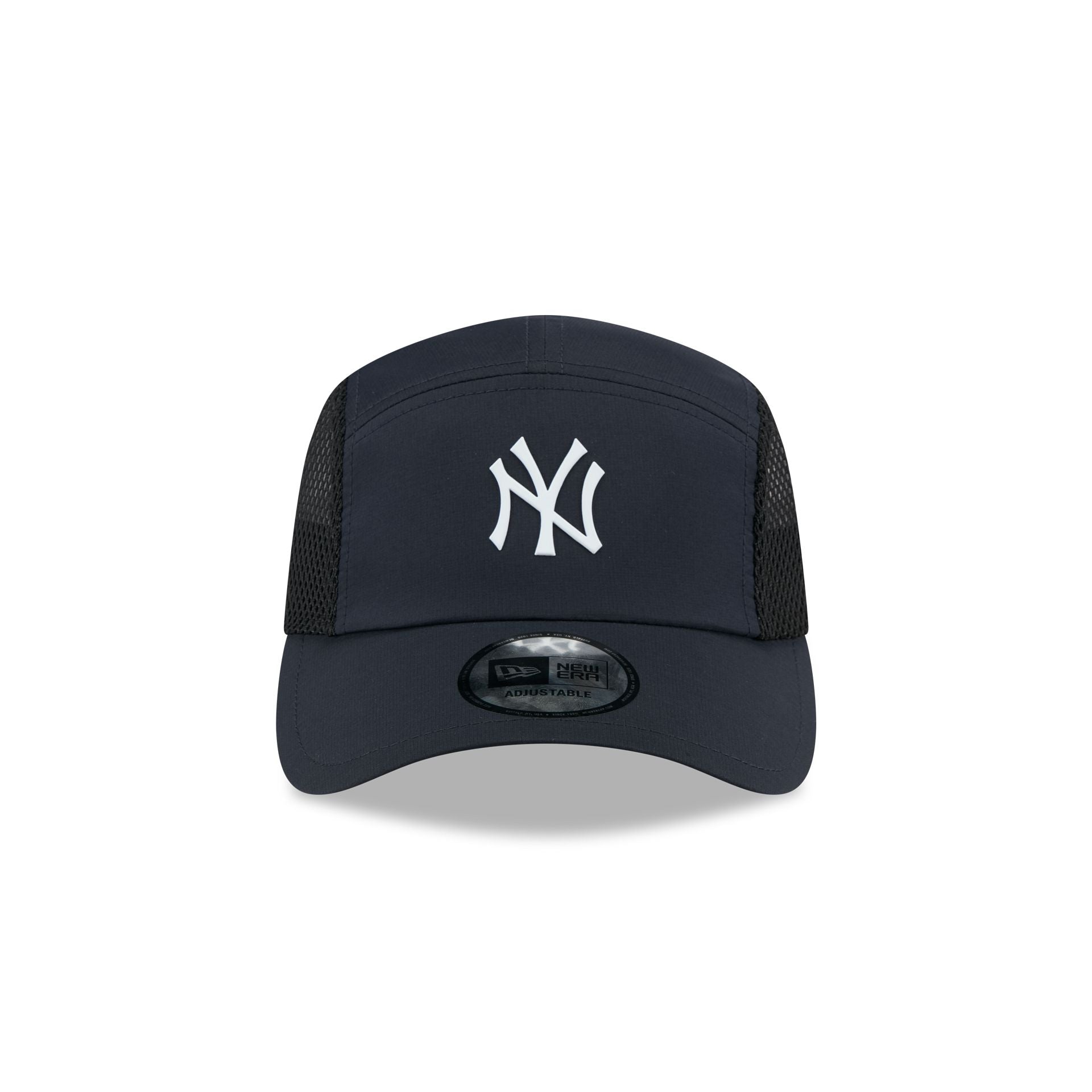 New York Yankees Poly Runner Adjustable Hat、mySite、shNew York Yankees Poly Runner Adjustable Hat、mySite、glenpowelloop_name