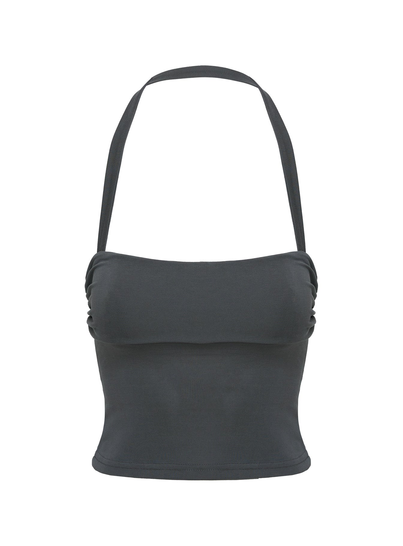 Nexus Top Slate、mySite、solidvoid