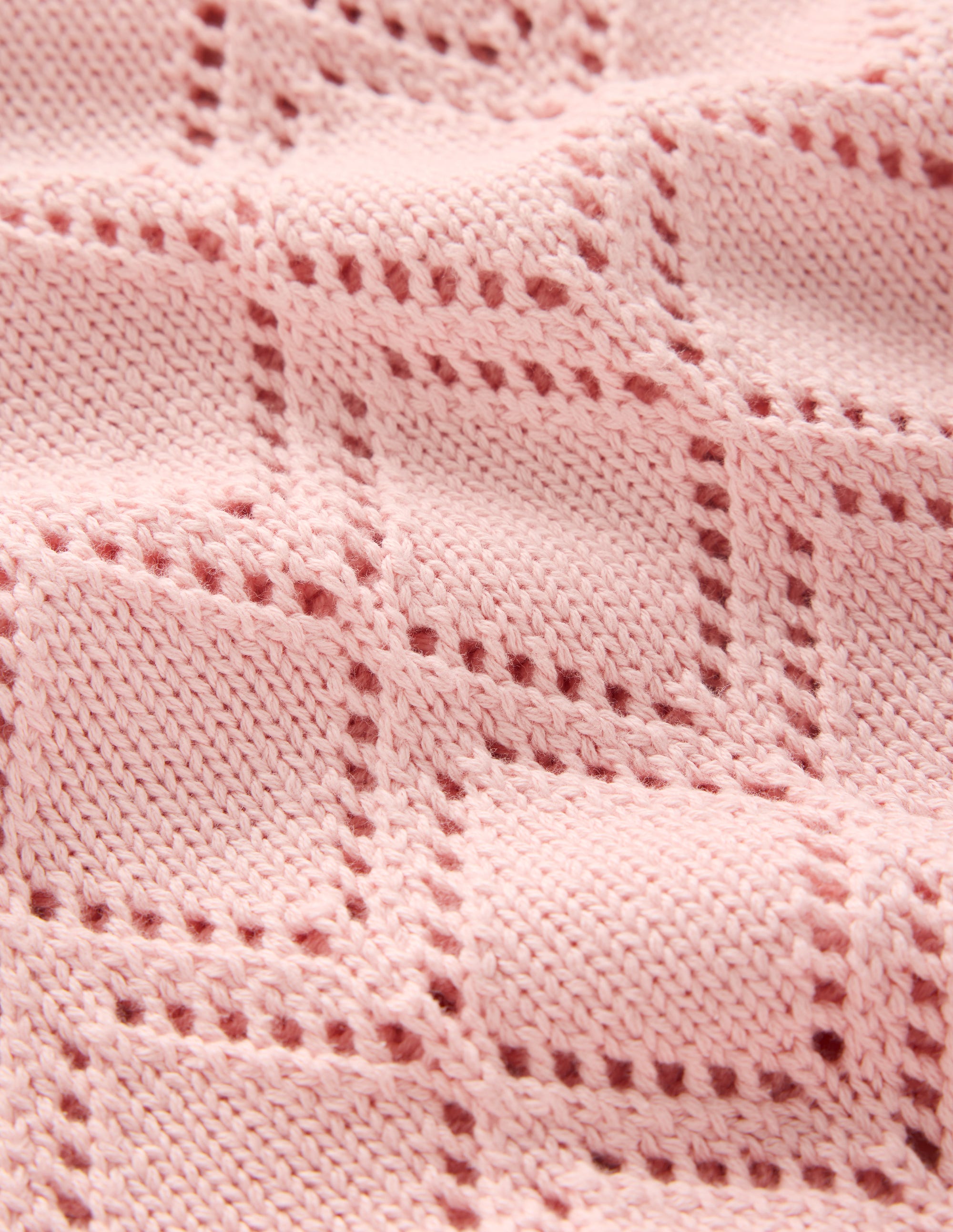  Enid Puff Sleeve Sweater-Milkshake、mySite、ashleygrahame