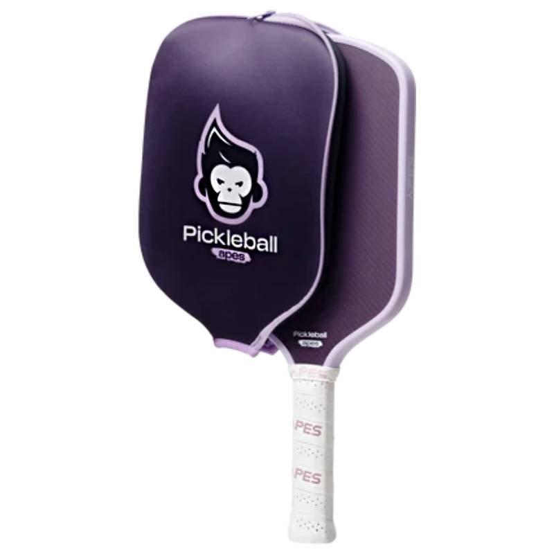 Pickleball Apes Pulse E