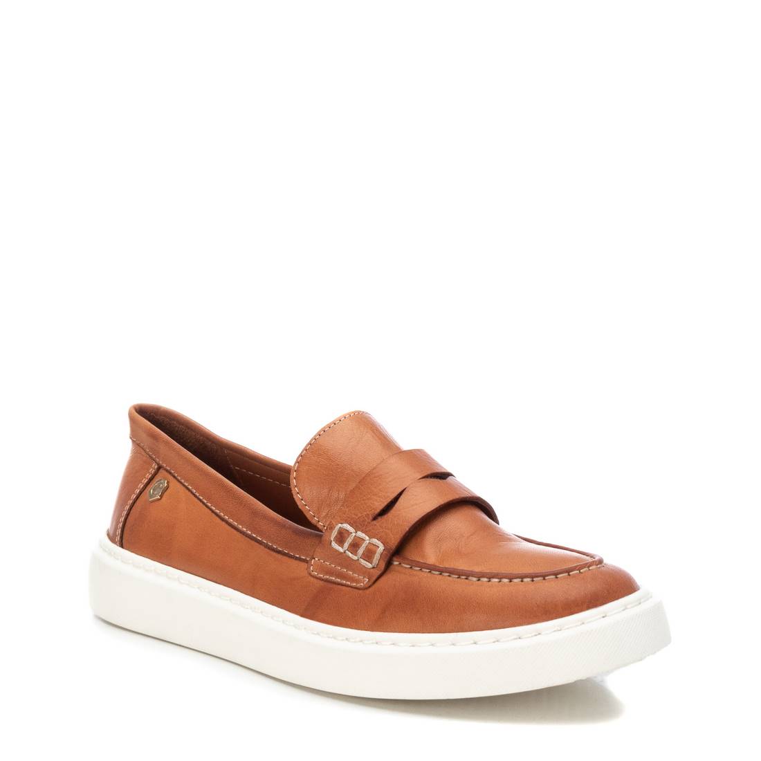 ZAPATO DE MUJER CARMELA 16064003、mySite、gtrtttuynbv