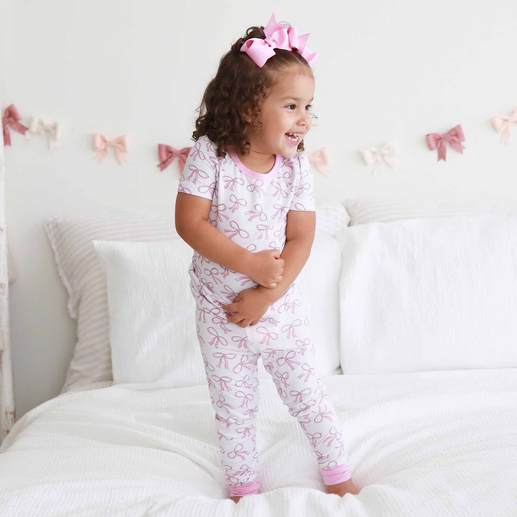  Two Piece Pajama Sets for Girls | Best Sellers、mySite、layawaytickets
