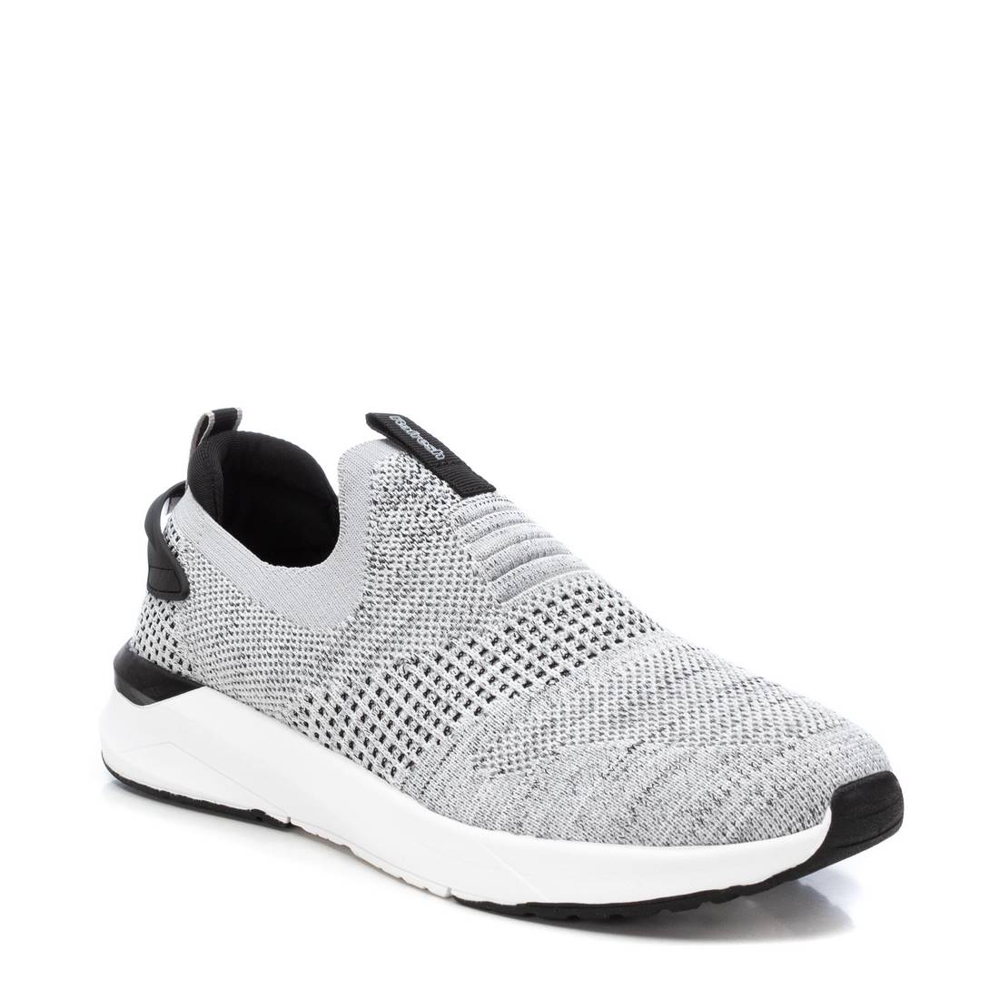 ZAPATO DE HOMBRE REFRESH 17191002、mySite、gtrtttuynbv