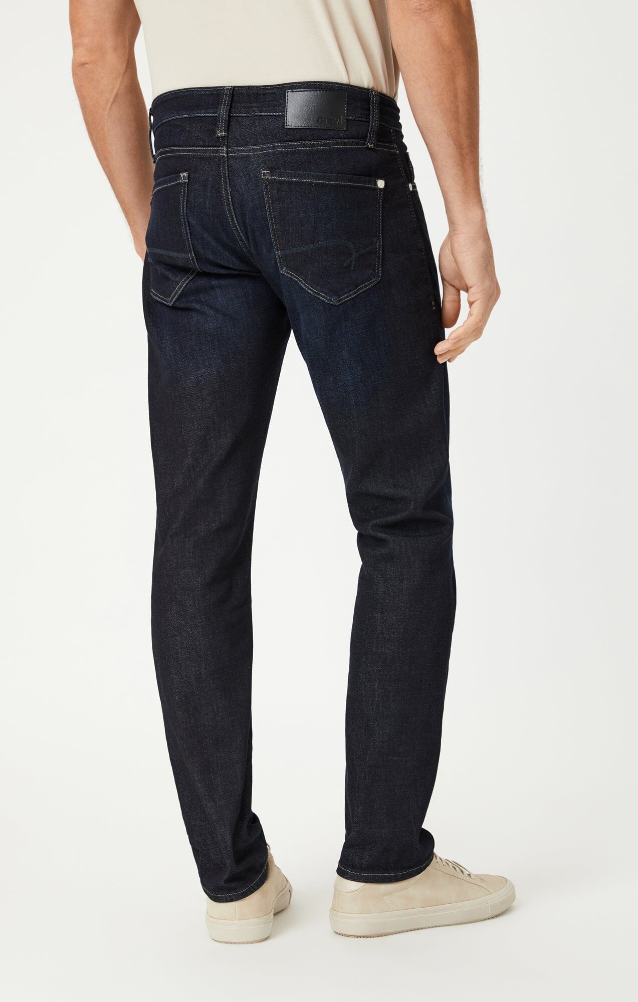 {product_title} - {shop_name}