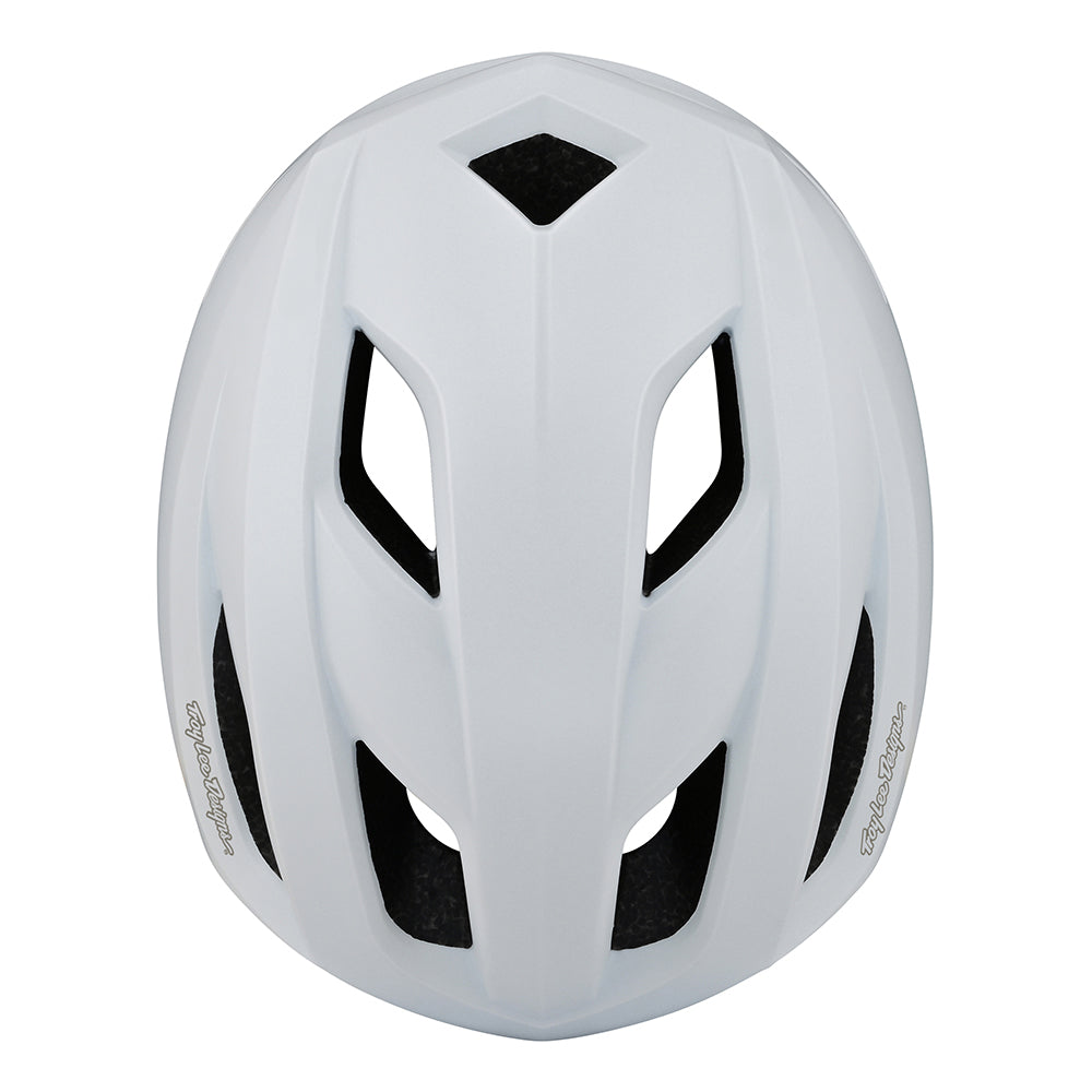 Grail Helmet Orbit White、mySite、dreamappss