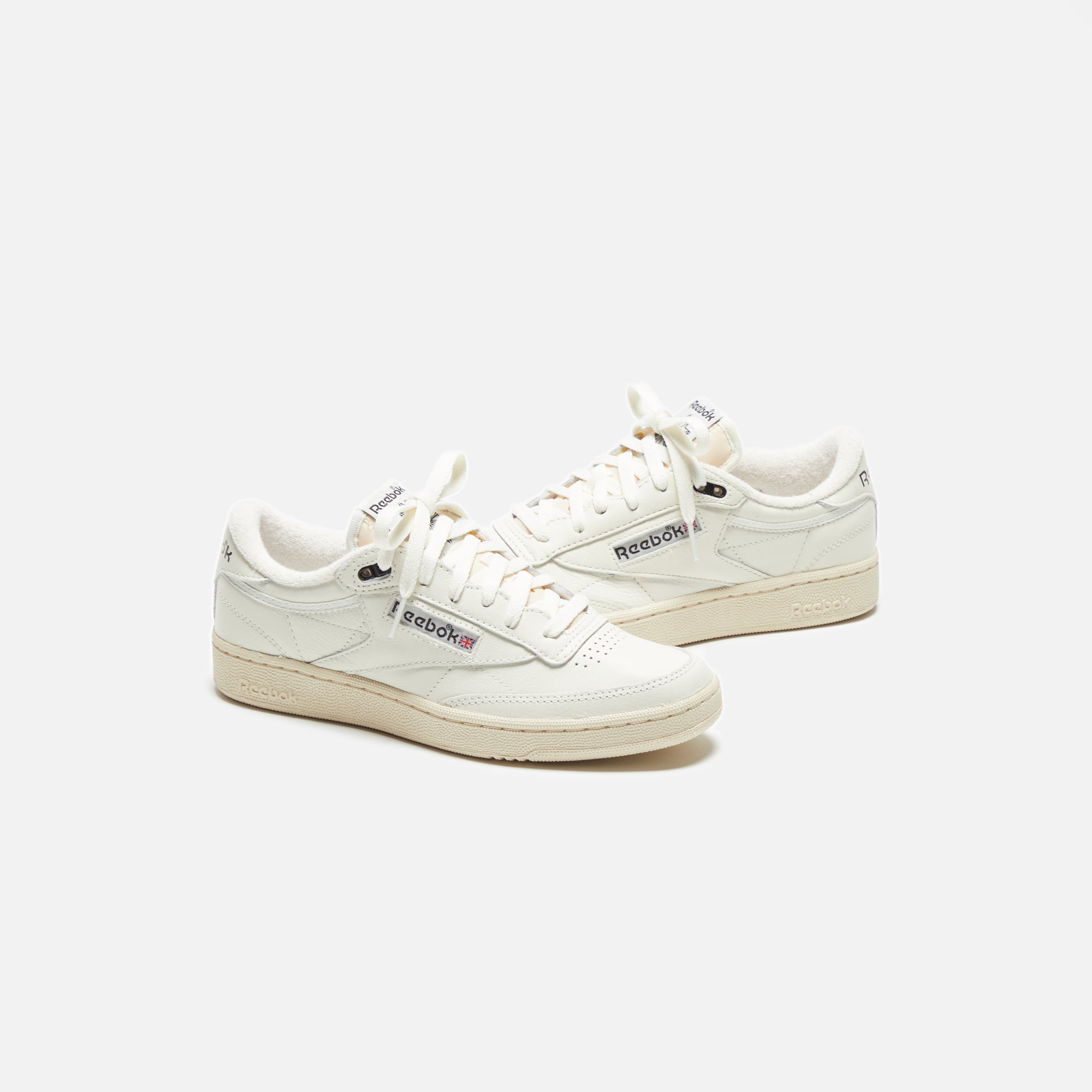 {product_title} - {shop_name}