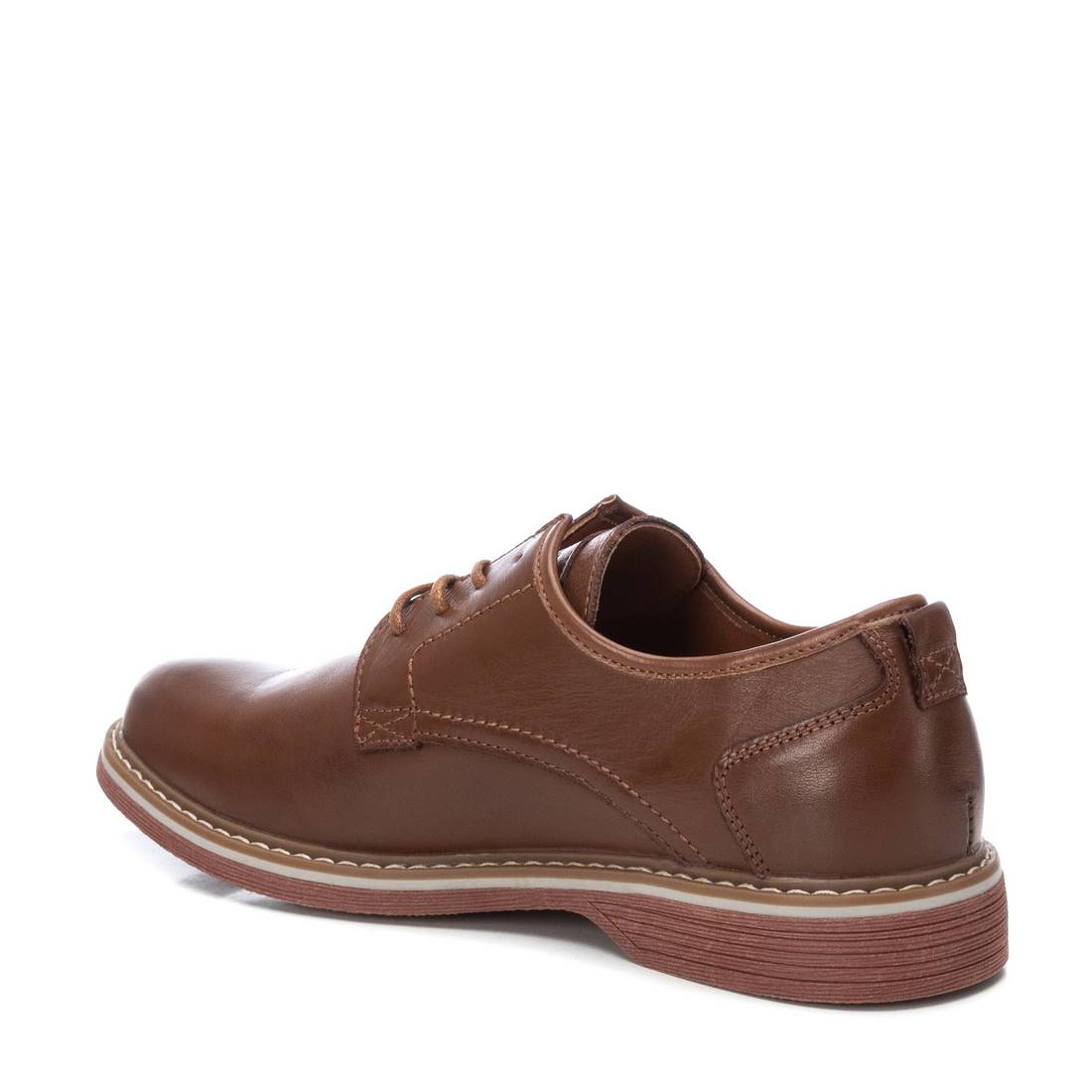 ZAPATO DE HOMBRE CARMELA 16193201、mySite、gtrtttuynbv