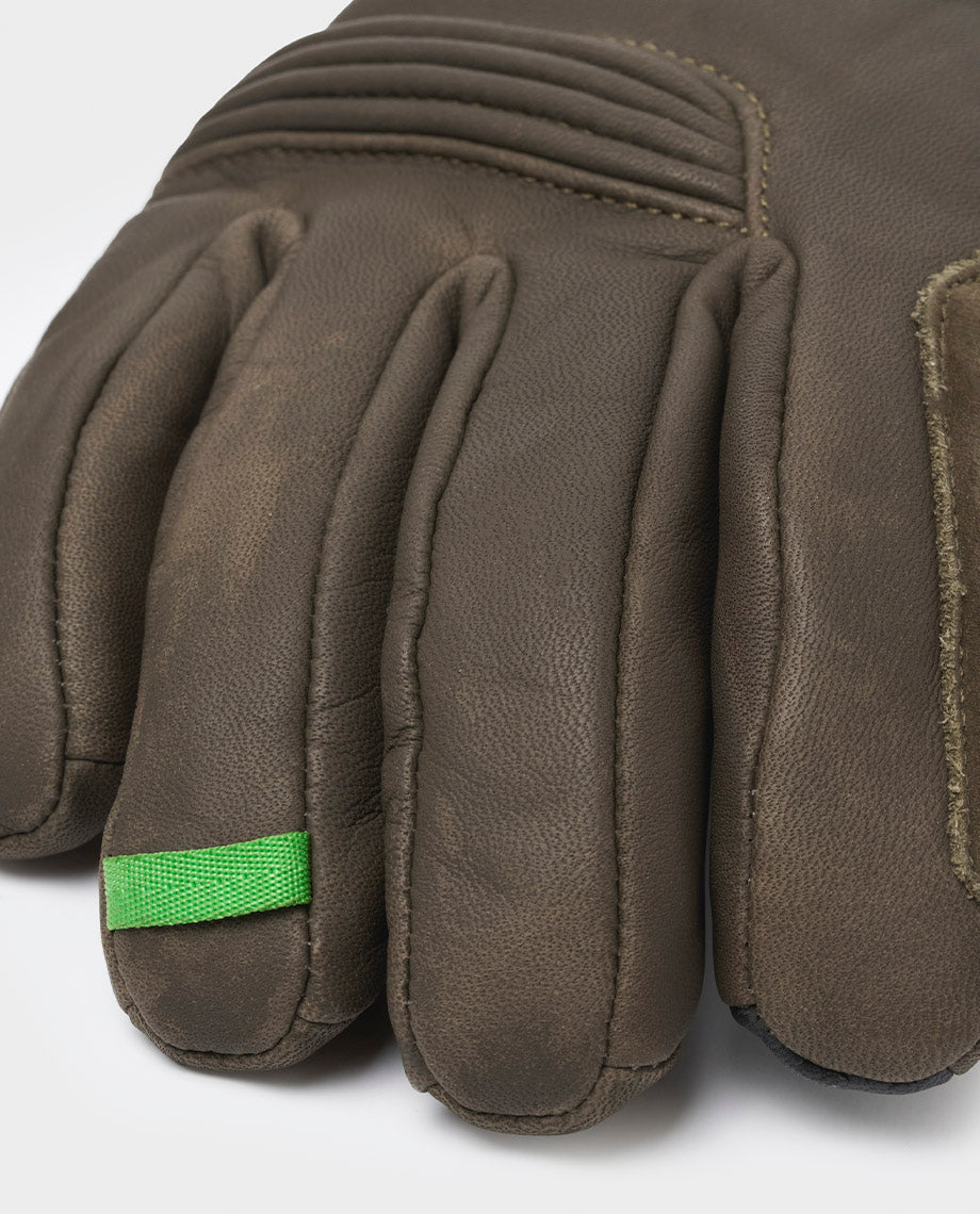 Hardscrabble Insulated Glove、mySite、shHardscrabble Insulated Glove、mySite、glenpowelloop_name