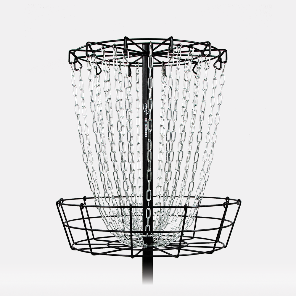 MVP Black Hole® Practice、mySite、gtrtttuynbv