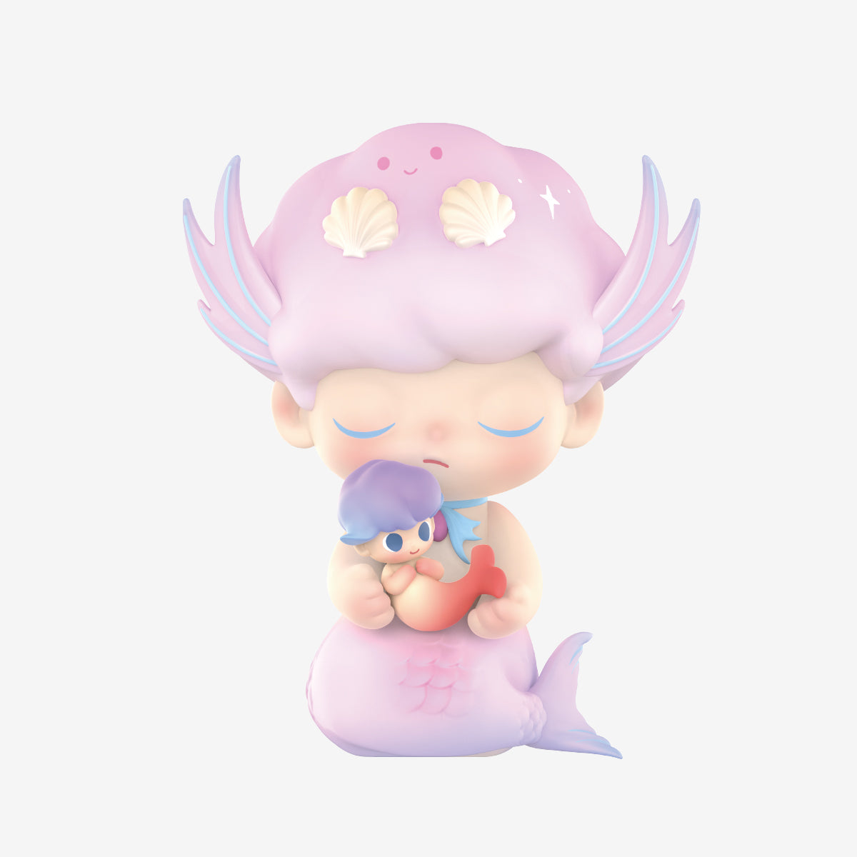  Dimoo Zodiac Series Figures、mySite、greenlandpopulation