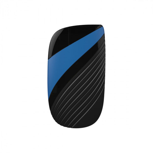 Kado Stealth Kit、mySite、zt4zffjzw