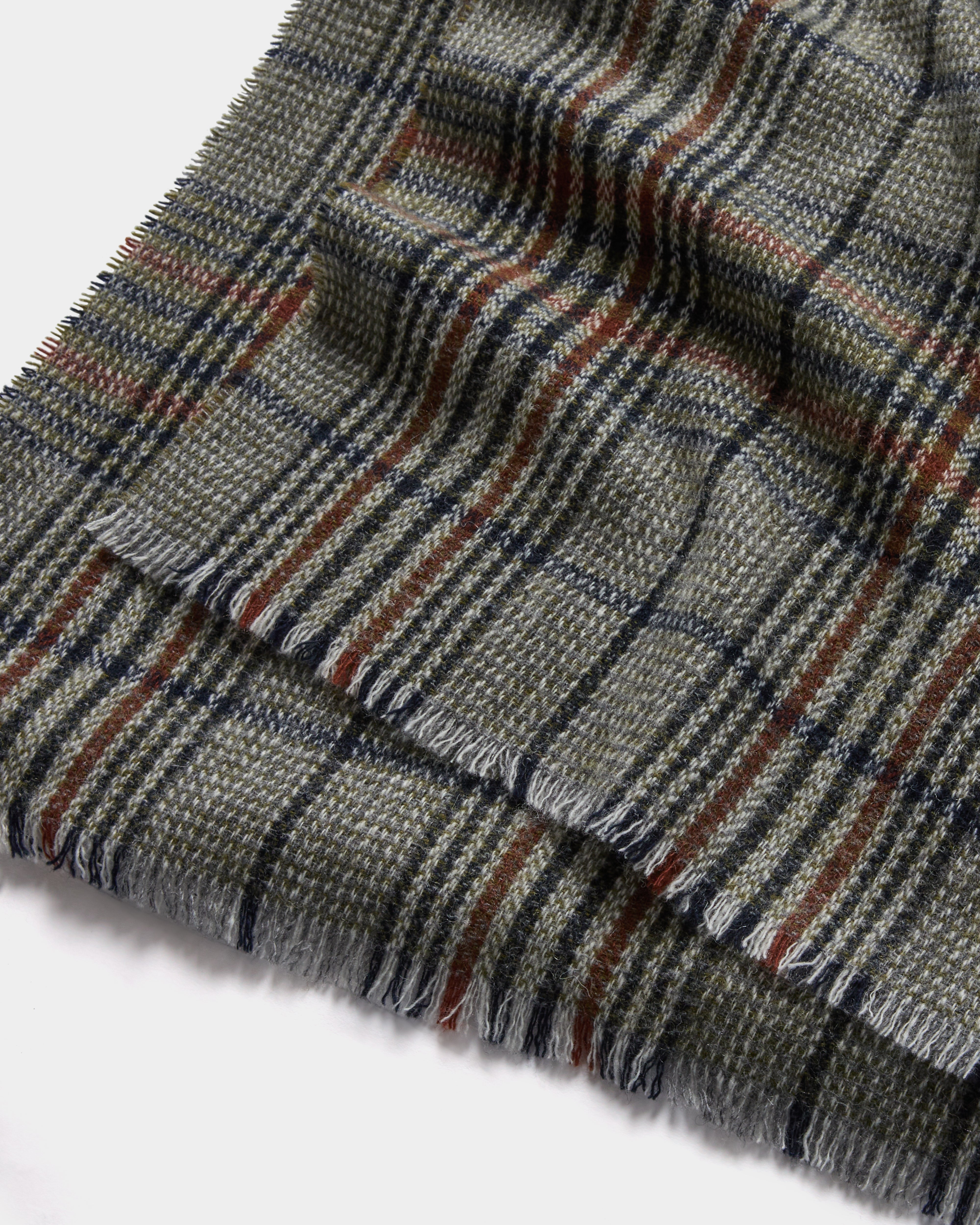  Quader、mySite、merchandisen