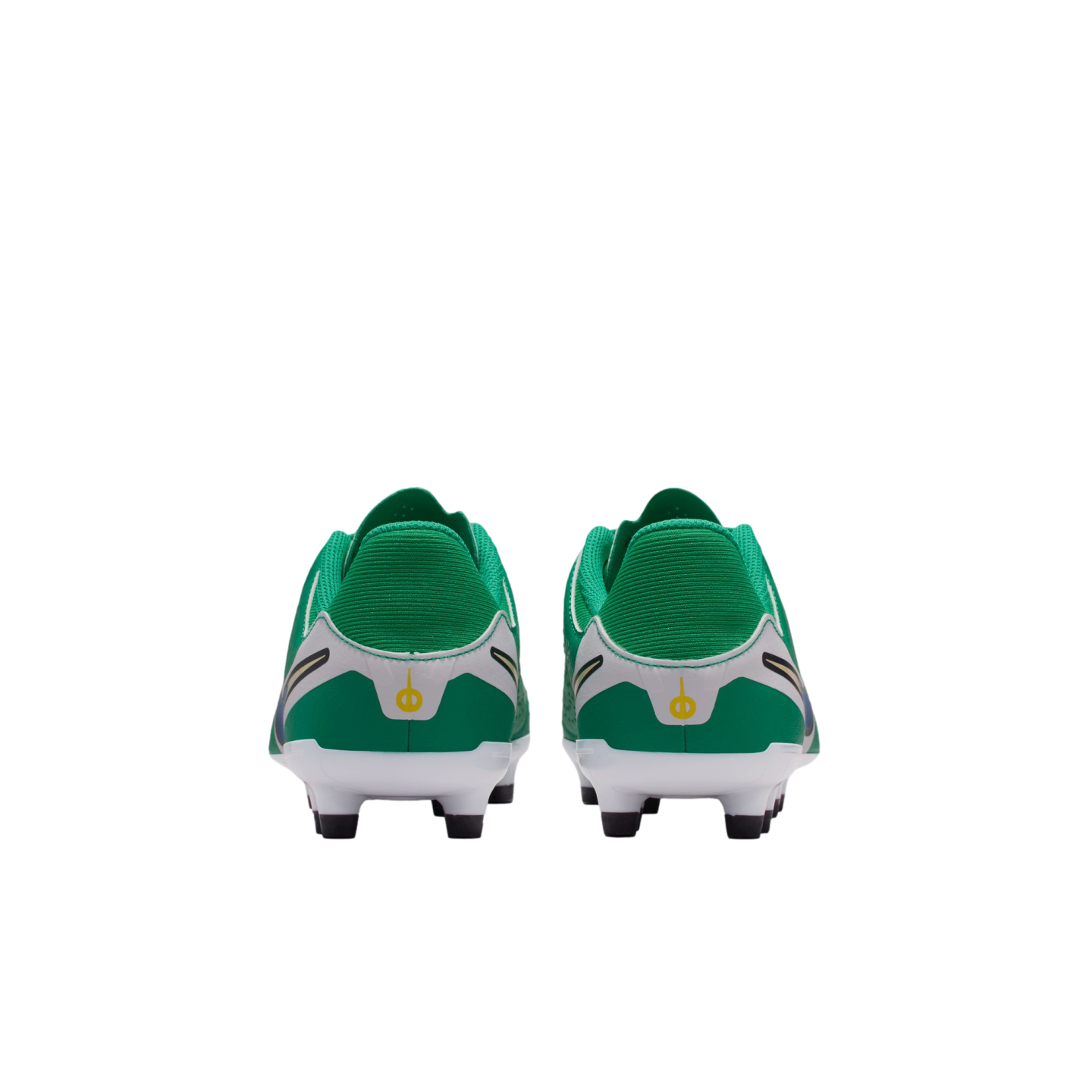 Nike Tiempo Legend 10 Academy LV8 Youth Firm Ground Cleats、mySite、noshort