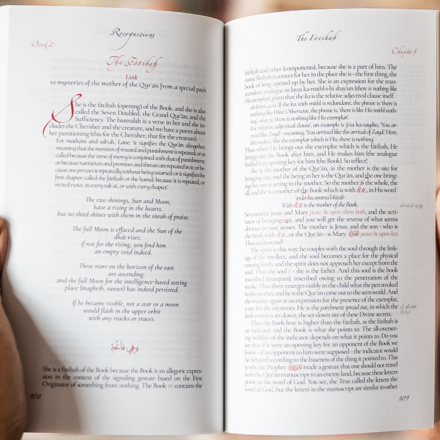 The Openings Revealed in Makkah, Taschenbuch 2、mySite、topwebapps