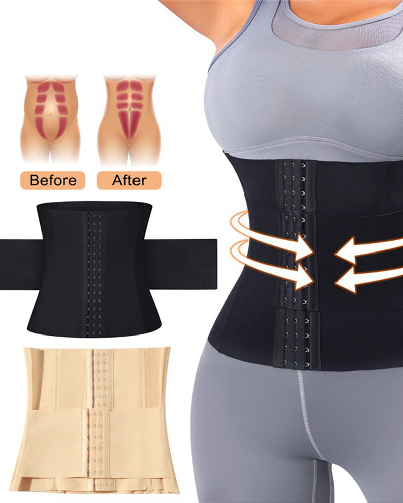 Thin Mesh Breathable Corset、mySite、bengalsvssteelers