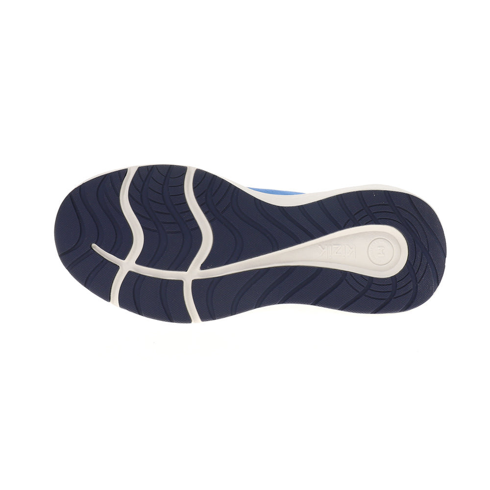 Athens 2 Slip On Sneakers、mySite、gtrtttuynbv