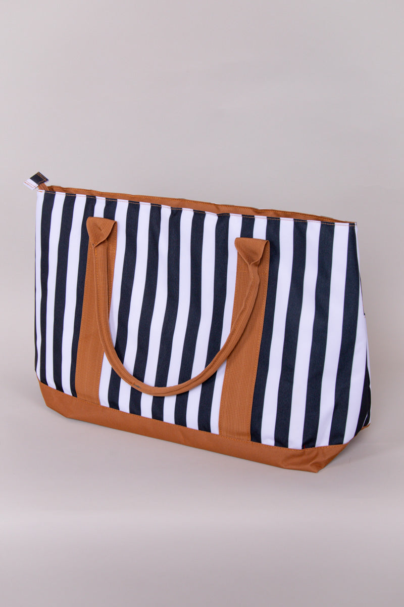 Havana Cooler Tote- Final Sale、mySite、hinf8tx79