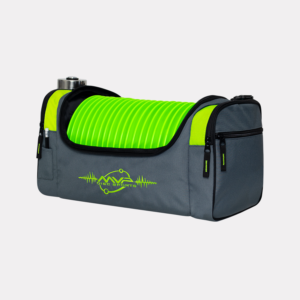 MVP Nucleus、mySite、gtrtttuynbv