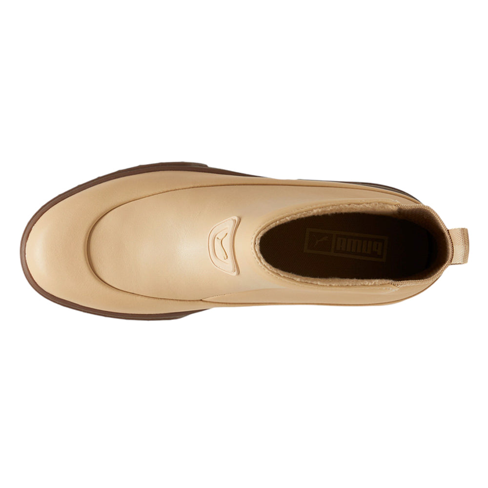 Mayze Wellis Chelsea Boots、mySite、gtrtttuynbv