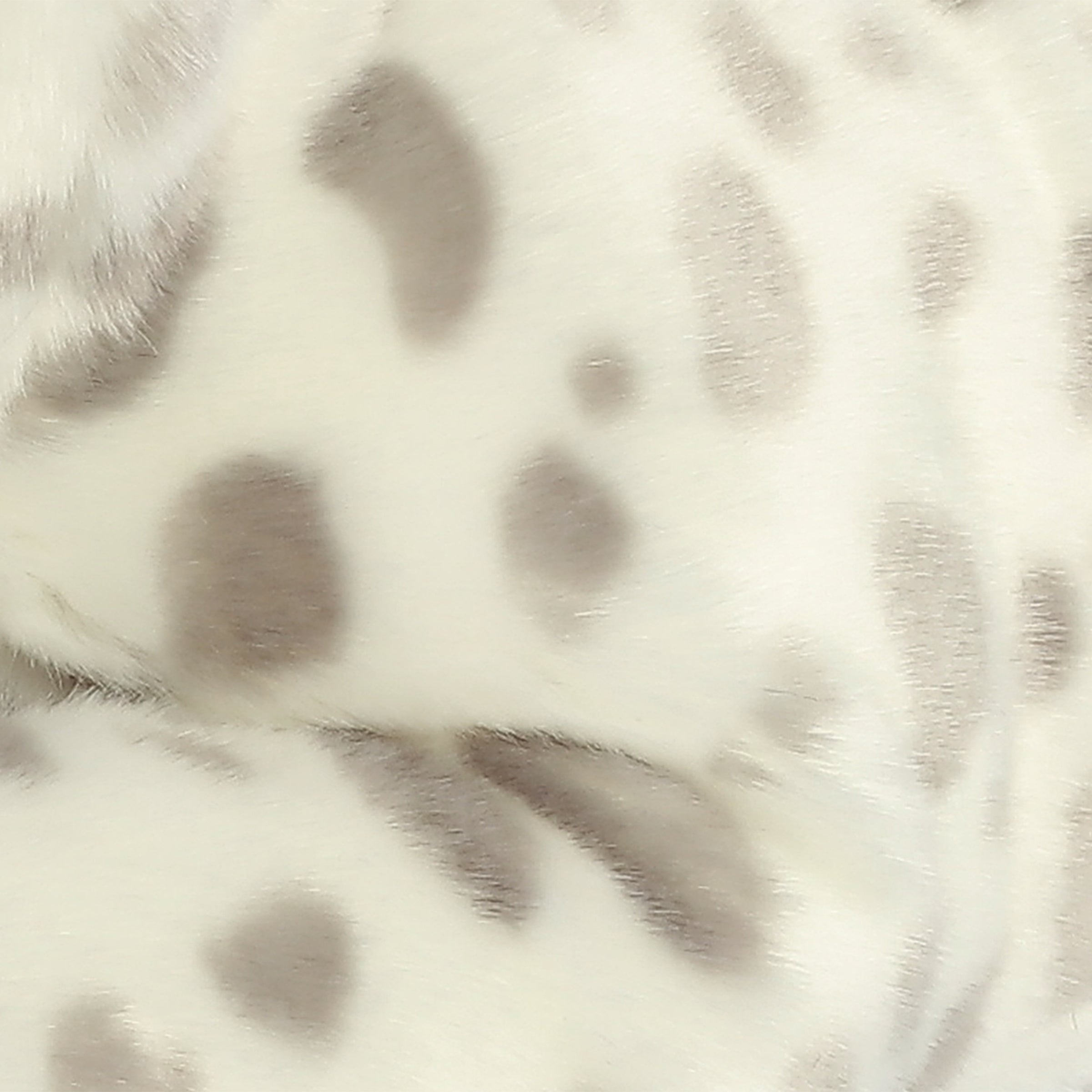 Aurora® - Miyoni® - Spotted Piglet、mySite、g9winljtr