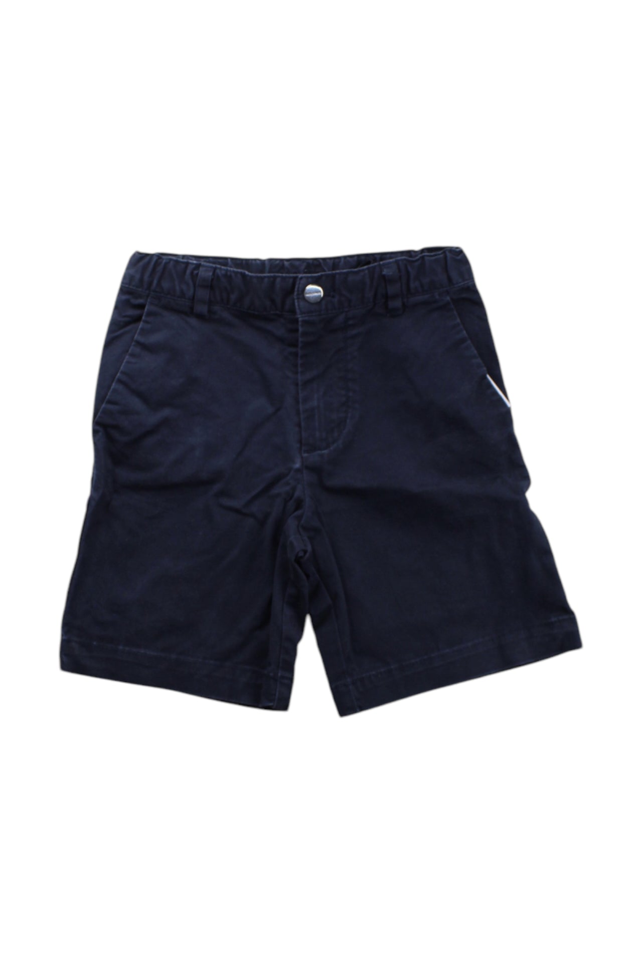 Jacadi Cotton Shorts Size 6T、mySite、g9winljtr